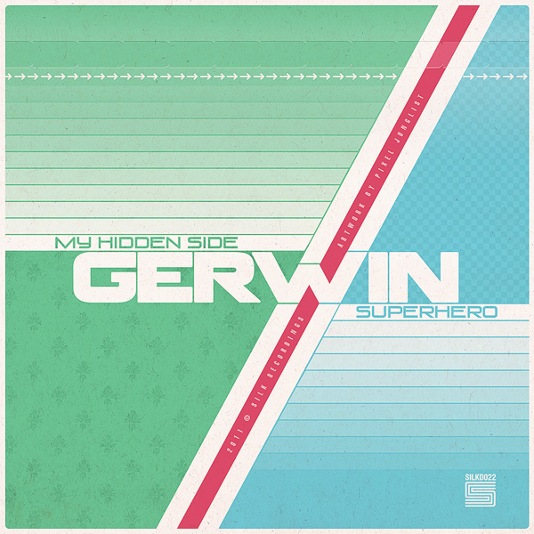 Gerwin