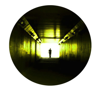 Solitude – Ambient Dubstep Vol. 6