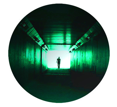 Solitude – Ambient Dubstep Vol. 7