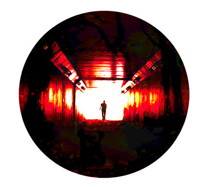 Solitude – Ambient Dubstep Vol. 8