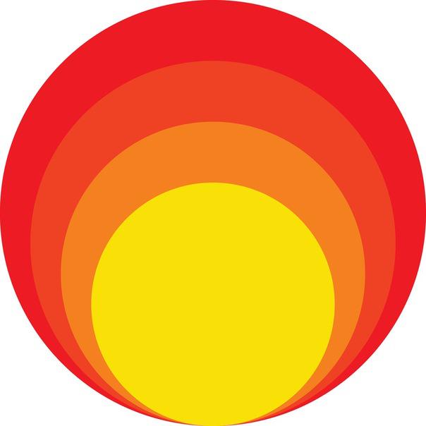 Ultracode