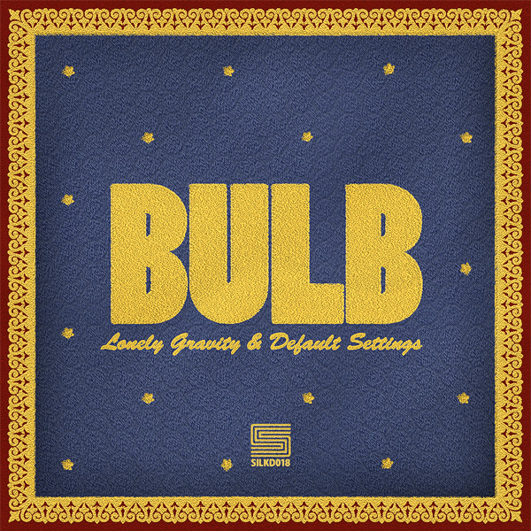 Bulb