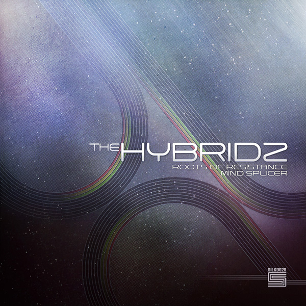 The Hybridz