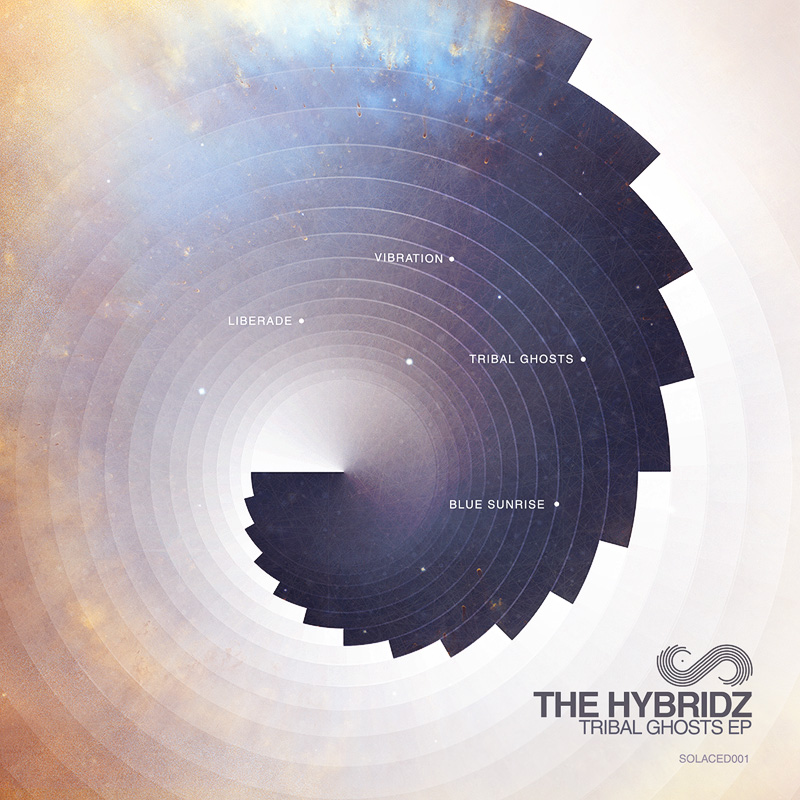 The Hybridz