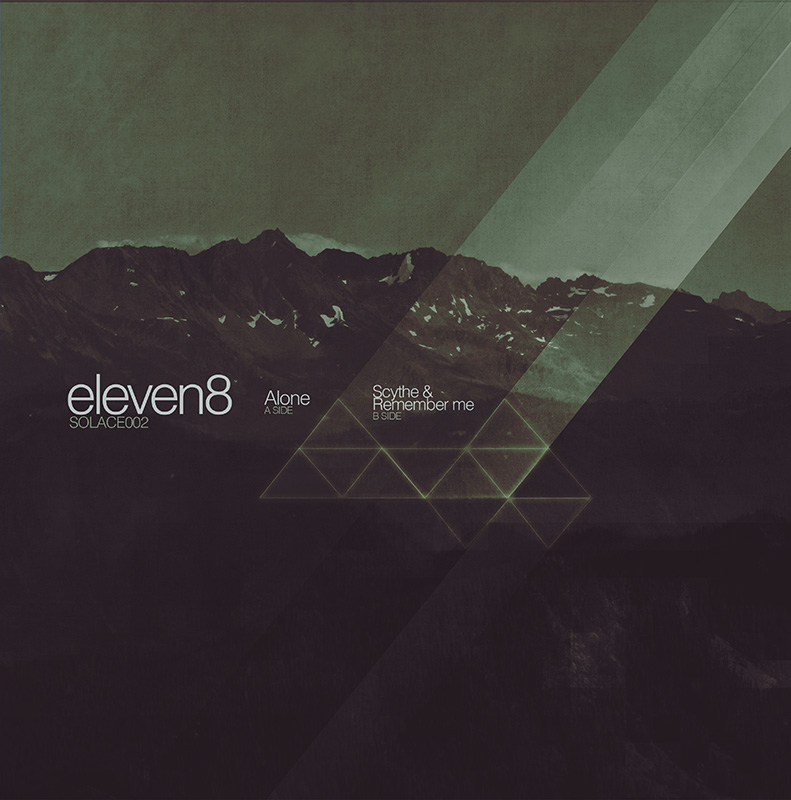 eleven8