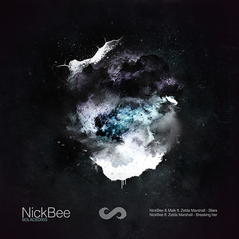 Nickbee