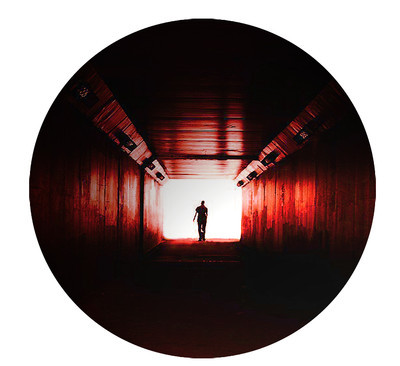 Solitude – Ambient Dubstep Vol. 16
