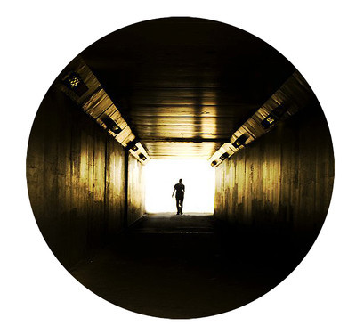 Solitude – Ambient Dubstep Vol. 17
