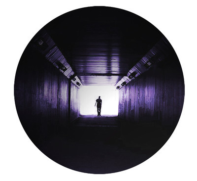 Solitude – Ambient Dubstep Vol. 1