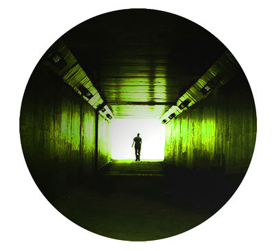 Solitude – Ambient Dubstep Vol. 2