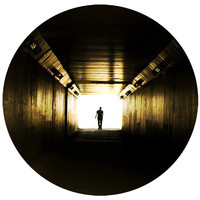 Solitude – Ambient Dubstep Vol. 18