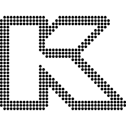 Forge & ATP – Exclusive Mix & Interview – Kmag June 2013