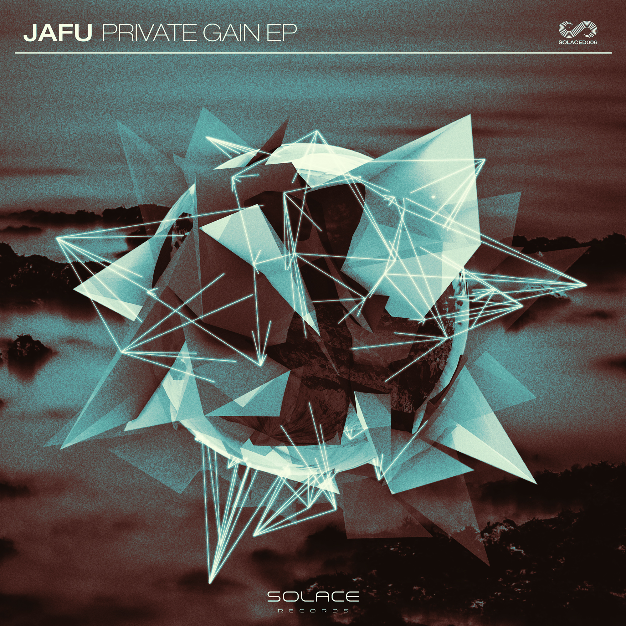 Jafu