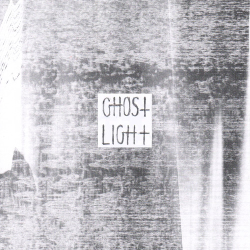 Ghostlight