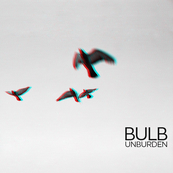 Bulb – Unburden (21 Free Tracks)