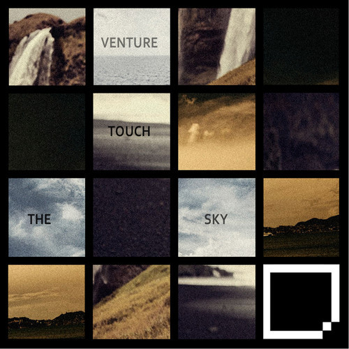Venture
