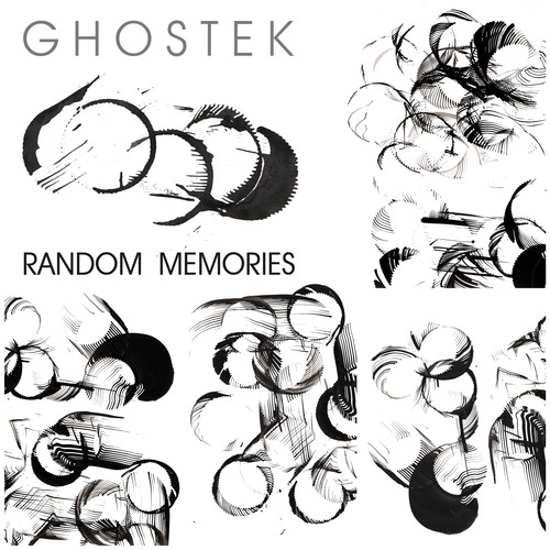 Ghostek