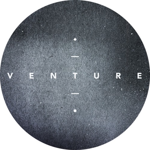 Venture